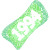 Kratzer 1994
