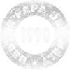 Opa 1990