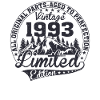 1993