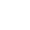 Created 2000