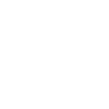 1996