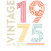 1975