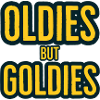 Oldies but Goldies
