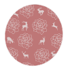 #patterncircle