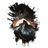 Mount Blanc
