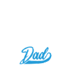 Cat Dad