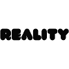 Reality avatar style