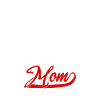 Maman chat
