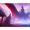 fantasy world