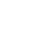 World's Greatest Dad