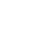 Cubic Wireframe black design