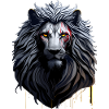 WILDES LÖWENDESIGN