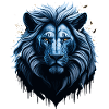 WILDES LÖWENDESIGN