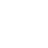 Mama needs Coffee