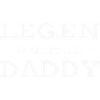 Lay - attendez-le - Papa
