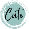 Cute