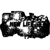 New Life