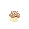 Muffin Compares To You