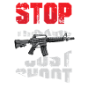 Stop Thinking And Just Shoot
