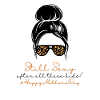 Still Sexy #HappyMothersDay