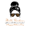 Still Sexy#HappyMothersDay (1)