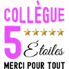 Collègue Humour Départ Message