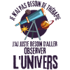 Astronomie amateur