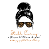 Still Curvy #HappyMothersDay (8)