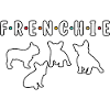 Frenchie