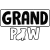 Grand Paw French Bulldog