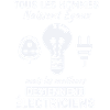 Courant électrique