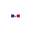 MARSEILLE FRANKREICH URLAUB SOMMER PARTY (w)