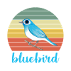 Bluebird
