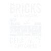 Bricklayer Brick Mason Masonry