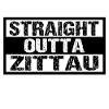 Zittau