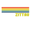 Zittau