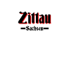 Zittau