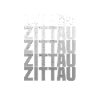Zittau