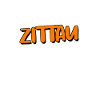 Zittau