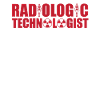 Radiology Assistant