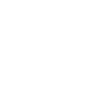 Radiology Assistant Heartbeat Design