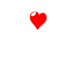Zittau