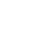 Radiology Assistant Dad