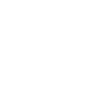 Retired radiology assistant retirement