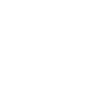 Funny radiology assistant dad