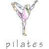 Pilates
