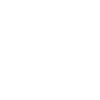 Rabbit line drawn