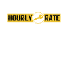 Locksmith Hourly rates Locksmith