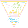 Aloha