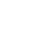 Borkum Urlaub Anker